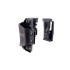Nextorch PORTA MULTITOOL ESTRAZIONE RAPIDA (V41 X-Carry)