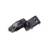Nextorch ADATTATORE UNIVERSALE PICATINNY (RM26)