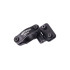 Nextorch ADATTATORE UNIVERSALE M-LOK (RM26M)