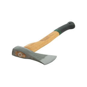 Adler CANOE AXE 600g Green