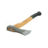 Adler CANOE AXE 600g Green