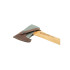 Adler YANKEE HATCHET 650g Green