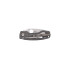 Spyderco PITS 2 TITANIUM M390 PLAIN C269TIP