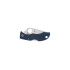 Spyderco LADYBUG 3 FRN COBALT BLUE SPY27 PLAIN LPCBL3