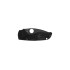 Spyderco LIL' NATIVE FRN BLACK BLADE SERRATED C230SBBK