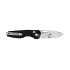 Extrema Ratio BFK ZERO FOLGORE 0174/VG10/SW/BK/F