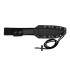 Extrema Ratio FOLGORE VERTICALE  0202/M3/BLK/BLK