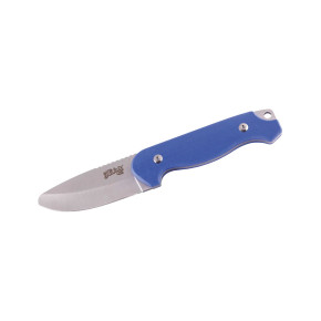 Herbertz SELEKTION FIXED KIDS BLEU 53064