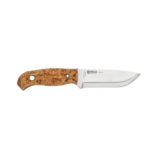 Helle POLARIS 675 14C28N