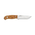 Helle POLARIS 675 14C28N