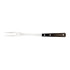 Tramontina POLYWOOD FORCHETTONE (Carving Fork) 21154/190 Brown
