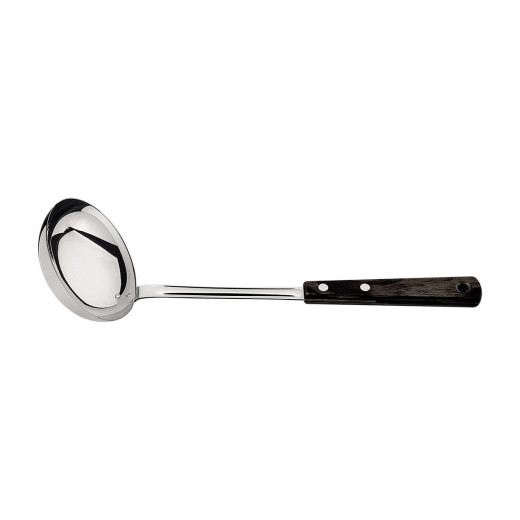 Tramontina POLYWOOD MESTOLO (Ladle) 21157/190 Brown