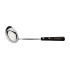 Tramontina POLYWOOD MESTOLO (Ladle) 21157/190 Brown