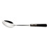 Tramontina POLYWOOD CUCCHIAIO DA PORTATA (Serving Spoon) 21158/190 Brown