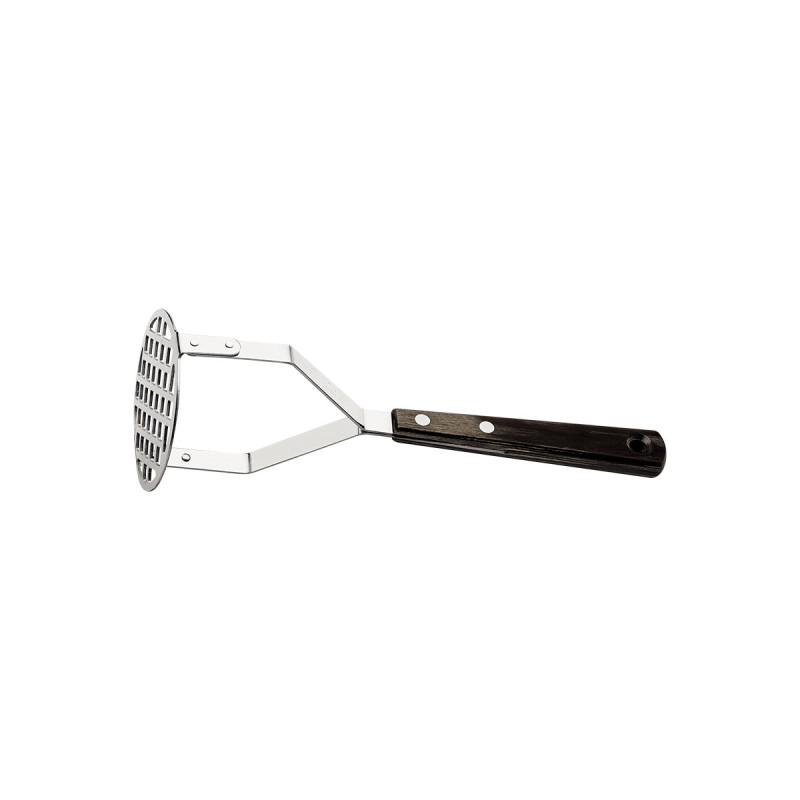 Tramontina POLYWOOD SCHIACCIAPATATE (Potato Masher) 21159/190 Brown