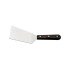 Tramontina POLYWOOD SPATOLA (Spatula) 21168/195 Brown