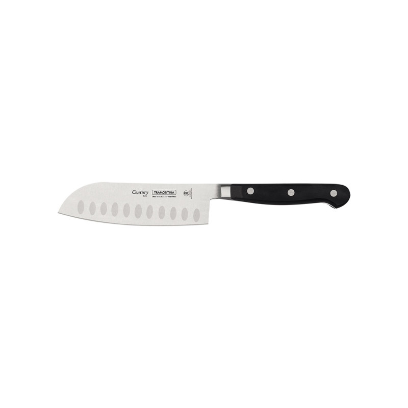 Tramontina CENTURY NSF SANTOKU (Santoku knife) CM.13 24020/105