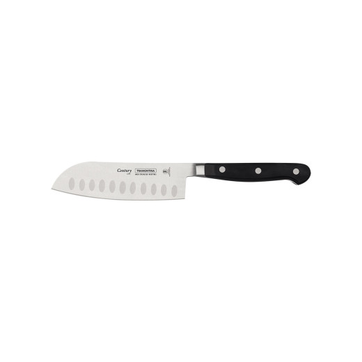 Tramontina CENTURY NSF SANTOKU (Santoku knife) CM.13 24020/105