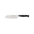 Tramontina CENTURY NSF SANTOKU (Santoku knife) CM.13 24020/105