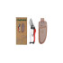 Okatsune GIFT SET FORBICI DA POTA OKATSUNE 103 & FODERO 108