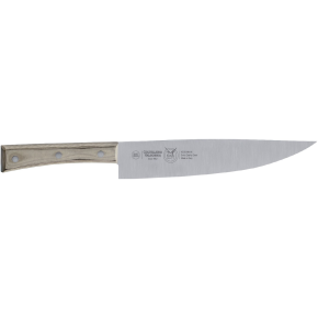 Valgobbia coltello Arrosto Cm 23 PAPERSTONE serie 3000