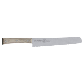 Valgobbia coltello Pane Cm 23 PAPERSTONE serie 3000