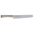 Valgobbia coltello Pane Cm 23 PAPERSTONE serie 3000