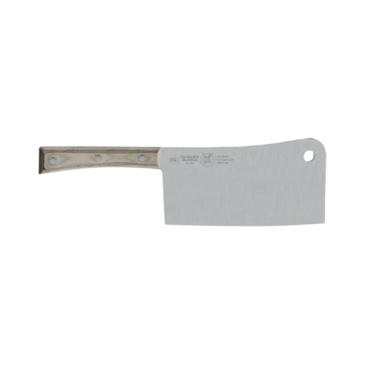 Valgobbia Manaretta Cm 18 Kg 0,500 PAPERSTONE serie 3000