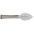 Valgobbia coltello Formaggio Grana Cm 10 PAPERSTONE serie 3000