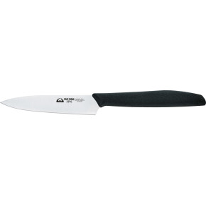 DUE CIGNI LINEA 1896 SPELUCCHINO Multiuso CM 10 - INOX 4116 MANICO PP