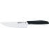 DUE CIGNI LINEA 1896 COLTELLO CUOCO CM 15 - INOX 4116 MANICO PP