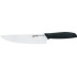 DUE CIGNI LINEA 1896 COLTELLO CUOCO CM 20 - INOX 4116 MANICO PP