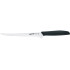 DUE CIGNI LINEA 1896 COLTELLO FILETTO CM 18- INOX 4116 MANICO PP