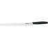 DUE CIGNI LINEA 1896 COLTELLO PROSCIUTTO LARGO  CM 26 - INOX 4116 MANICO PP