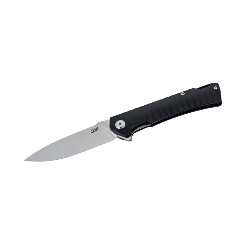 CJH Herbertz FOLDING 10000324