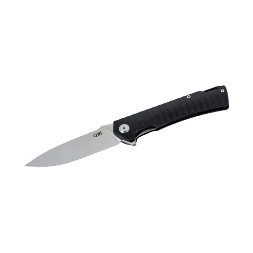 CJH Herbertz FOLDING 10000324