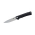 CJH Herbertz FOLDING 10000324