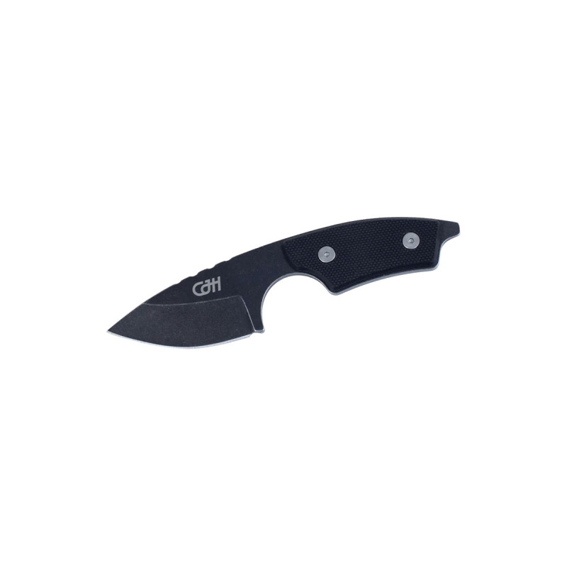CJH Herbertz NECK KNIFE 10000345