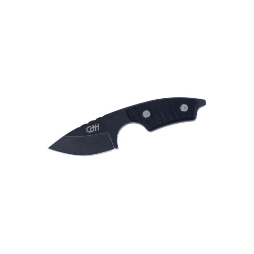 CJH Herbertz NECK KNIFE 10000345