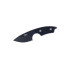 CJH Herbertz NECK KNIFE 10000345