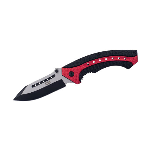 CJH Herbertz FOLDING 10000350