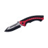 CJH Herbertz FOLDING 10000350