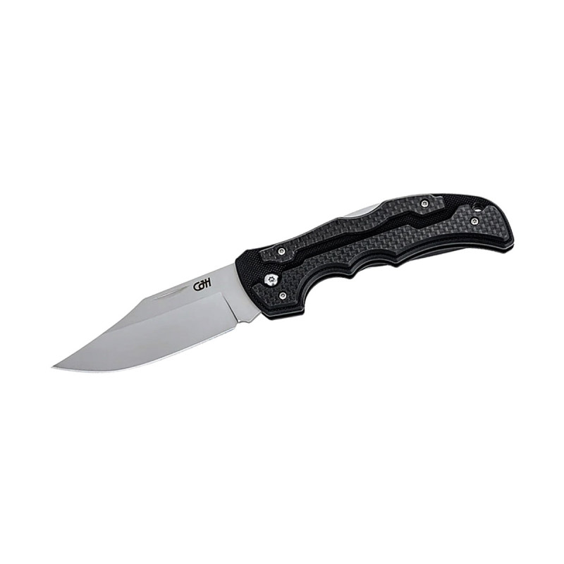 CJH Herbertz FOLDING 10000674