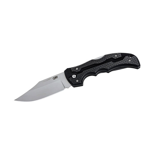 CJH Herbertz FOLDING 10000674