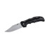 CJH Herbertz FOLDING 10000674