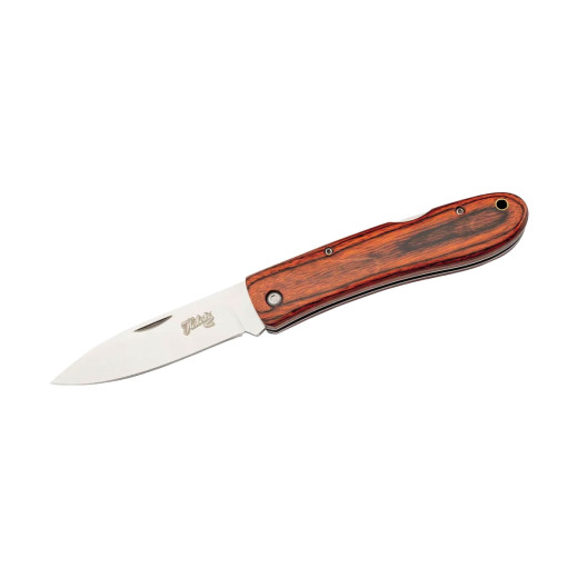 Herbertz SELEKTION FOLDING 53007