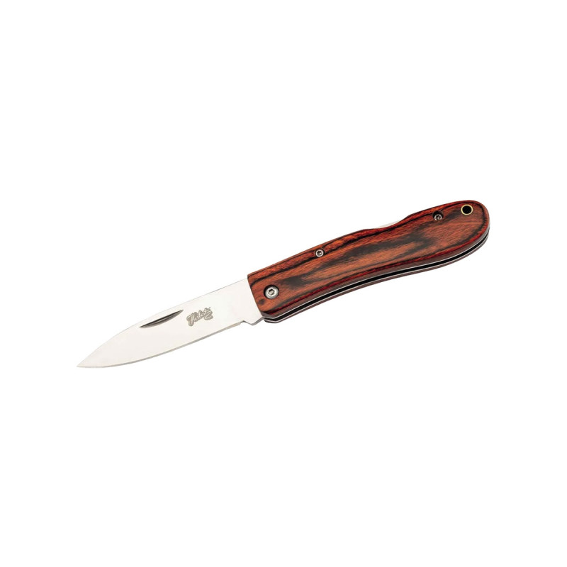 Herbertz SELEKTION FOLDING 53008