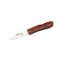 Herbertz SELEKTION FOLDING 53008