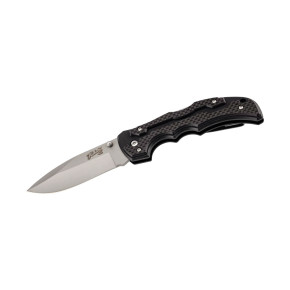 Herbertz SELEKTION FOLDING 53012