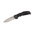 Herbertz SELEKTION FOLDING 53012